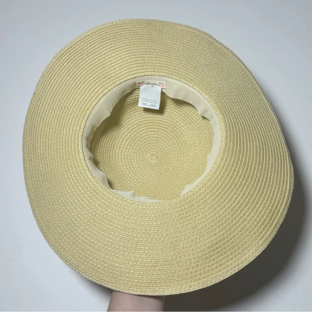 Crewcuts Sun Hat